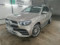 preview Mercedes GLE 350 #0