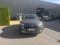 preview Audi Q5 #0