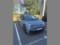 preview Volkswagen ID.3 #5