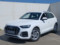 preview Audi Q5 #0
