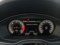 preview Audi Q5 #3