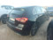 preview Mercedes A 180 #1