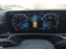 preview Mercedes A 180 #3