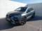 preview Seat Ateca #0
