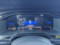 preview Volkswagen Taigo #3