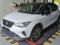 preview Seat Arona #0