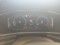 preview Volkswagen T-Cross #5