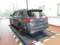 preview Seat Tarraco #3