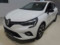 preview Renault Clio #2