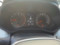 preview Renault Clio #5