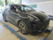 preview Ford Puma #1