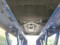preview Ford Puma #4