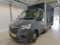 preview Renault Master #0