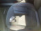 preview Mercedes A 250 #1