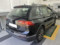 preview Volkswagen Tiguan #2