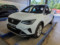 preview Seat Arona #0