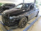 preview Skoda Karoq #0