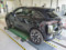 preview Opel Mokka #3