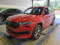 preview Skoda Kodiaq #0