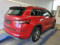 preview Skoda Kodiaq #2