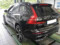 preview Volvo XC60 #3