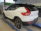 preview Volvo XC40 #3