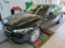 preview Mercedes C 300 #0