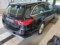 preview Mercedes C 300 #2