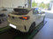 preview Opel Corsa #2