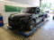 preview Skoda Kodiaq #0