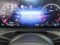 preview Mercedes C 300 #5