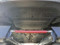 preview Skoda Kodiaq #4