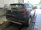 preview Renault Captur #2
