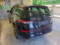 preview Skoda Kodiaq #3