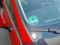 preview Ford Fiesta #3