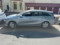 preview Kia cee'd #2