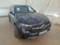 preview Mercedes GLC 300 #4