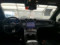 preview Mercedes GLC 300 #5