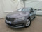 preview Skoda Superb #0