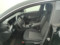 preview Mercedes CLA 180 Shooting Brake #2