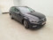 preview Volkswagen Passat #4