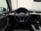 preview Volkswagen Passat #5