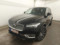 preview Volvo XC90 #0