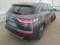 preview DS Automobiles DS7 Crossback #2