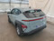 preview Hyundai Kona #1