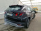 preview Hyundai Tucson #2