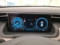 preview Hyundai Tucson #5