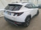 preview Hyundai Tucson #2