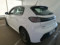 preview Peugeot 208 #1