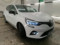 preview Renault Clio #3